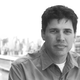 Illustration for article titled Max Brooks